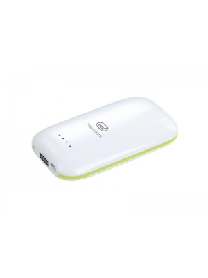 POWER BANK TREVI PWB 44 WHITE (0PB04401)