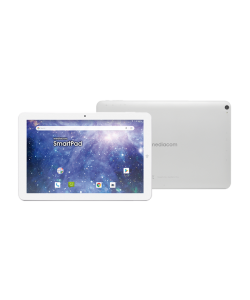 TABLET MEDIACOM MSP1EY4G