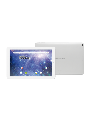 TABLET MEDIACOM MSP1EY4G