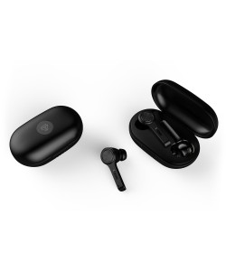 KUFJE BLUETOOTH YENKEE YHP 02BT BK