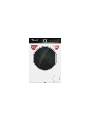 LAVATRICE OCEAN WFO 1290 IS