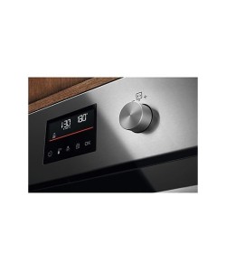 FURRE ELECTROLUX LOF4P46TX