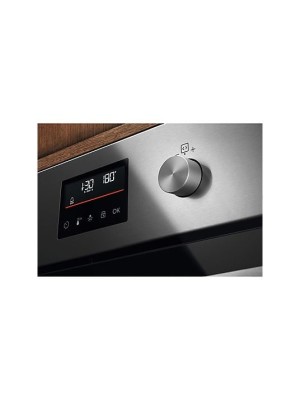 FURRE ELECTROLUX LOF4P46TX