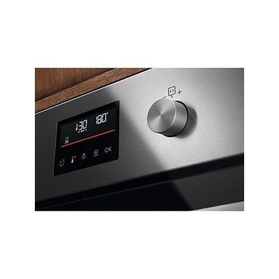 FURRE ELECTROLUX LOF4P46TX