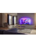 TV LED PHILIPS 43PUS8505/12 4K UHD ANDROID