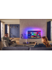 TV LED PHILIPS 43PUS8505/12 4K UHD ANDROID