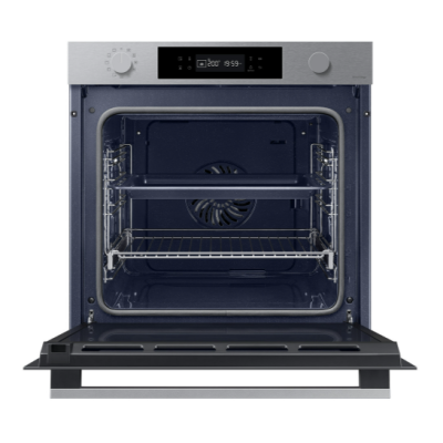 FURRE SAMSUNG NV7B41301AS/U3