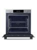 FURRE SAMSUNG NV7B41301AS/U3 FURRE SAMSUNG NV7B41301AS/U3