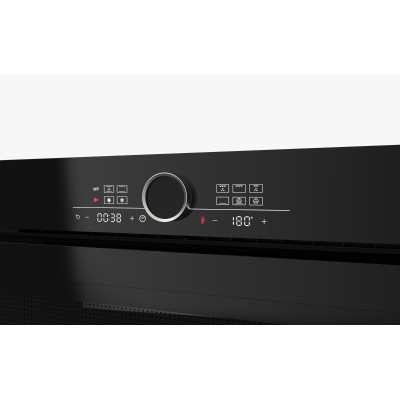 FURRE OCEAN OEOF 610 NC TC
