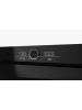 FURRE OCEAN OEOF 610 NC TC