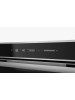 FURRE OCEAN OEOF 614 NX TC