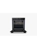 FURRE OCEAN OEOF 610 NC TC