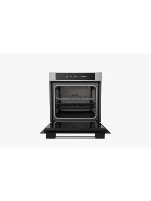 FURRE OCEAN OEOF 614 NX TC