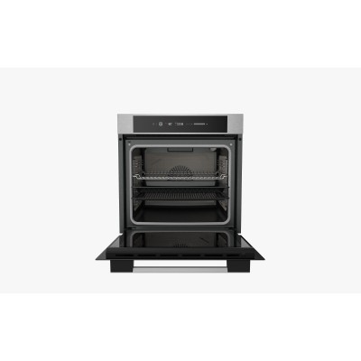 FURRE OCEAN OEOF 614 NX TC