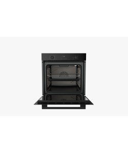 FURRE OCEAN OEOF 67 NC TD