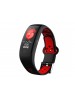 SMARTWATCH TREVI T-FIT 250 RED (0TF250020