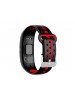 SMARTWATCH TREVI T-FIT 250 RED (0TF250020