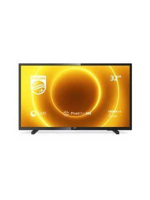 TV LED PHILIPS 32PHS5505/12