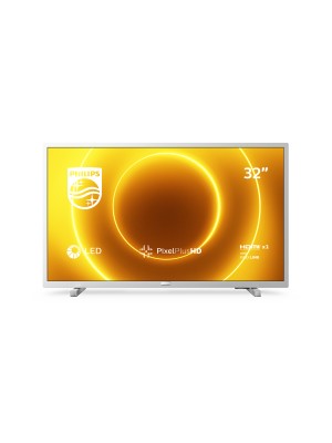 TV LED PHILIPS 32PHS5525/12