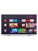 TV LED PHILIPS 50PUS7956/12 4K UHD ANDROID