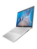 LAPTOP ASUS NB VIVOBOOK X515KA-EJ008 ,INTEL CELERON N4500