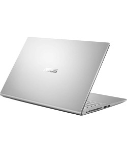 LAPTOP ASUS NB VIVOBOOK X515KA-EJ008 ,INTEL CELERON N4500