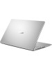 LAPTOP ASUS NB VIVOBOOK X515KA-EJ008 ,INTEL CELERON N4500