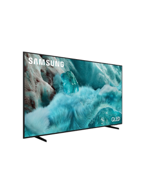 TV QLED SAMSUNG QE75Q7FAAUXXH