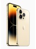 SMARTPHONE IPHONE 14 Pro 128GB GOLD