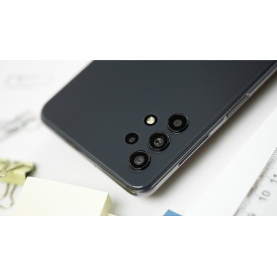 SAMSUNG GALAXY SM-S916BZKGEUC S23 PLUS 8GB 512GB BLACK
