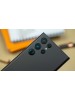 SAMSUNG GALAXY SM-S918BZKHEUC S23 ULTRA 8GB 512GB BLACK