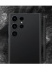 SAMSUNG GALAXY SM-S918BZKHEUC S23 ULTRA 8GB 512GB BLACK