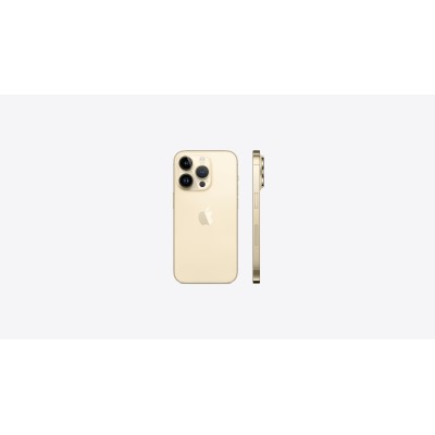 SMARTPHONE IPHONE 14 Pro Max 256GB GOLD