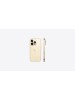 SMARTPHONE IPHONE 14 Pro 256GB GOLD