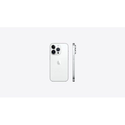 SMARTPHONE IPHONE 14 Pro 256GB SILVER