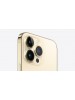 SMARTPHONE IPHONE 14 Pro 256GB GOLD