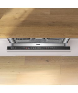 LAVASTOVILJE BOSCH SMV2HVX06E