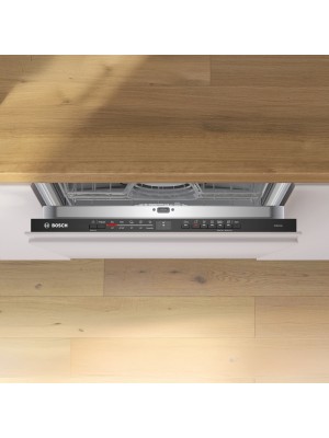 LAVASTOVILJE BOSCH SMV2HVX06E