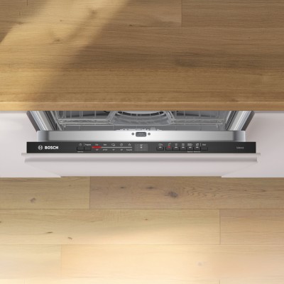 LAVASTOVILJE BOSCH SMV2HVX06E