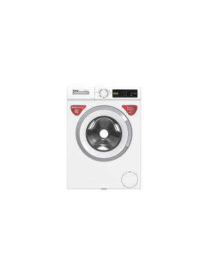 LAVATRICE OCEAN WFO 1071 L 
