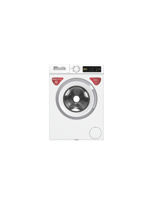LAVATRICE OCEAN WFO 1090 L 