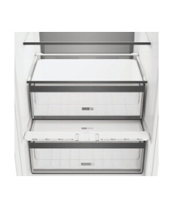 FRIGORIFER INKASO WHIRLPOOL WHKN3253B4E