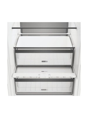 FRIGORIFER INKASO WHIRLPOOL WHKN3253B4E