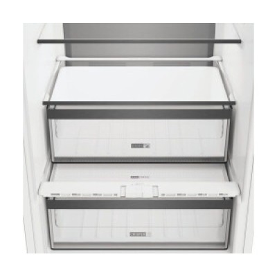 FRIGORIFER INKASO WHIRLPOOL WHKN3253B4E