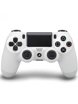 LEVE PLAYSTATION SONY PS4 DUALSHOCK WIRELESS