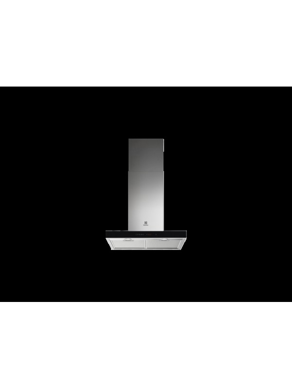 Electrolux LFT766X Cooker Hood