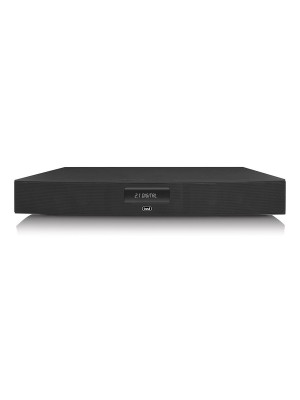 SOUNDBAR BLUETOOTH TREVI SB 5010 (0501000)