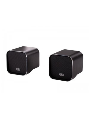 ALTOPARLANT BLUETOOTH TREVI SH 8420 (0842000)