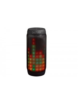 ALTOPARLANT BLUETOOTH DENVER BTL-60