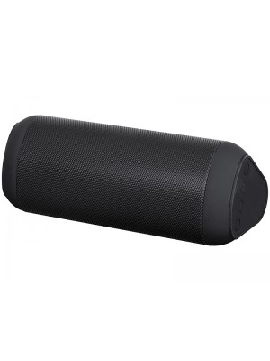 ALTOPARLANT BLUETOOTH TREVI XR 90 BLACK ( 0XR09000)